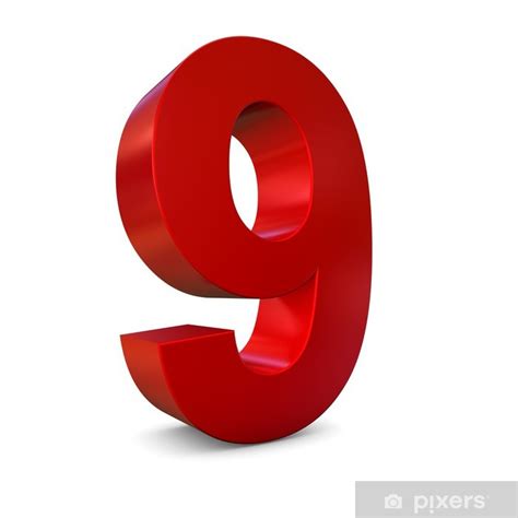 Télécharger 9.
